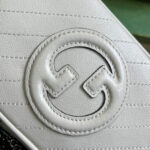 Gucci Blondie Mini Bag 760315